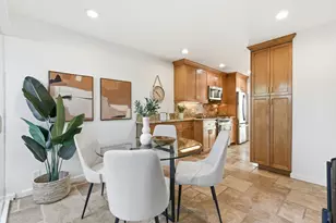 3329 Benton St, Santa Clara, CA 95051 - Photo 16