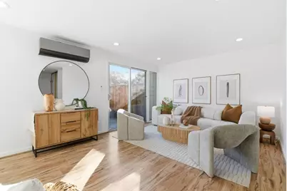 3329 Benton St, Santa Clara, CA 95051 - Photo 10