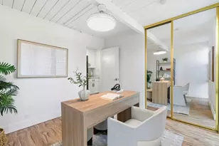 3329 Benton St, Santa Clara, CA 95051 - Photo 30