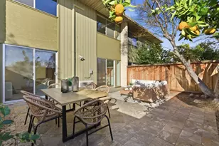 3329 Benton St, Santa Clara, CA 95051 - Photo 38