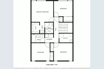 3329 Benton St, Santa Clara, CA 95051 - Photo 46