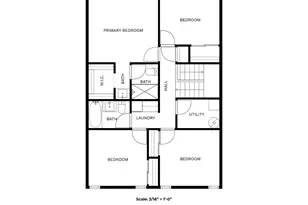 3329 Benton St, Santa Clara, CA 95051 - Photo 46