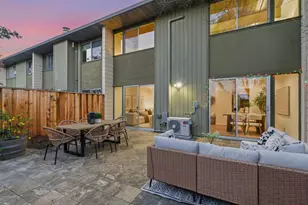 3329 Benton St, Santa Clara, CA 95051 - Photo 42