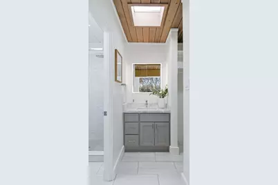 3329 Benton St, Santa Clara, CA 95051 - Photo 18