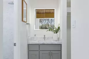 3329 Benton St, Santa Clara, CA 95051 - Photo 18