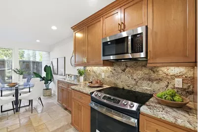 3329 Benton St, Santa Clara, CA 95051 - Photo 8