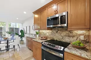 3329 Benton St, Santa Clara, CA 95051 - Photo 8