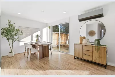 3329 Benton St, Santa Clara, CA 95051 - Photo 1