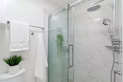 3329 Benton St, Santa Clara, CA 95051 - Photo 20