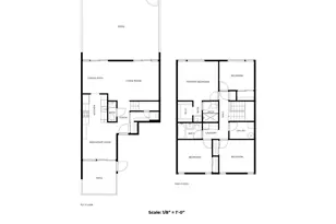 3329 Benton St, Santa Clara, CA 95051 - Photo 48