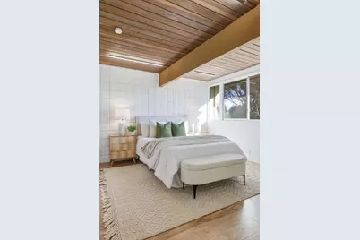 3329 Benton St, Santa Clara, CA 95051 - Photo 36