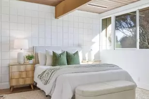 3329 Benton St, Santa Clara, CA 95051 - Photo 36