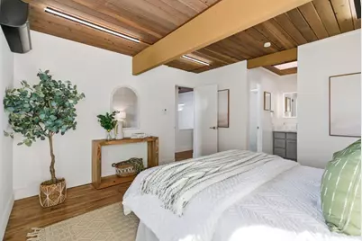 3329 Benton St, Santa Clara, CA 95051 - Photo 34