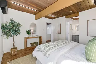 3329 Benton St, Santa Clara, CA 95051 - Photo 34