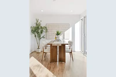 3329 Benton St, Santa Clara, CA 95051 - Photo 12