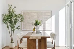 3329 Benton St, Santa Clara, CA 95051 - Photo 12