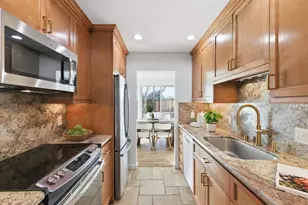 3329 Benton St, Santa Clara, CA 95051 - Photo 6