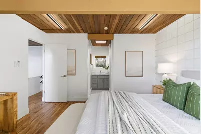 3329 Benton St, Santa Clara, CA 95051 - Photo 24