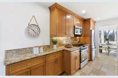 3329 Benton St, Santa Clara, CA 95051 - Photo 14