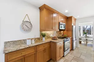 3329 Benton St, Santa Clara, CA 95051 - Photo 14