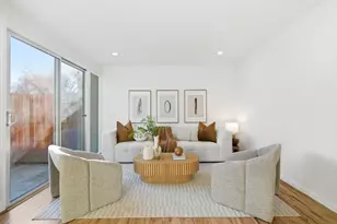 3329 Benton St, Santa Clara, CA 95051 - Photo 2