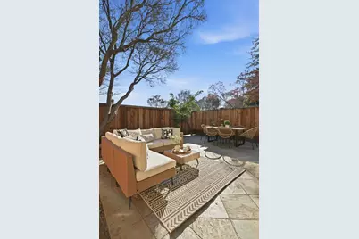 3329 Benton St, Santa Clara, CA 95051 - Photo 40