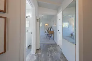 345 Sequoia Ave, Monterey, CA 93940 - Photo 24