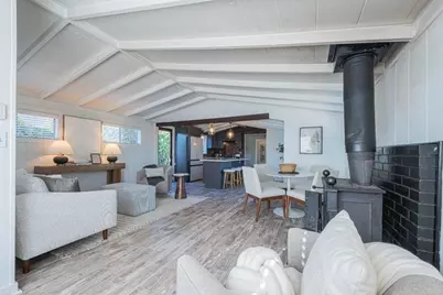 345 Sequoia Ave, Monterey, CA 93940 - Photo 8