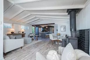 345 Sequoia Ave, Monterey, CA 93940 - Photo 8