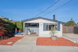 345 Sequoia Ave, Monterey, CA 93940 - Photo 2