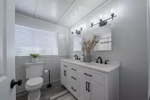 345 Sequoia Ave, Monterey, CA 93940 - Photo 32