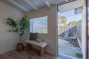 345 Sequoia Ave, Monterey, CA 93940 - Photo 20