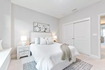 108 Lemmon Ter, Sunnyvale, CA 94086 - Photo 22