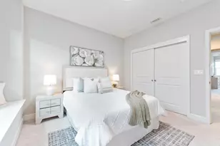 108 Lemmon Ter, Sunnyvale, CA 94086 - Photo 22