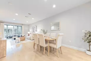 108 Lemmon Ter, Sunnyvale, CA 94086 - Photo 10