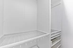 108 Lemmon Ter, Sunnyvale, CA 94086 - Photo 20