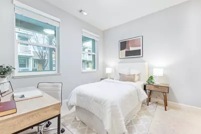 108 Lemmon Ter, Sunnyvale, CA 94086 - Photo 24