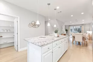 108 Lemmon Ter, Sunnyvale, CA 94086 - Photo 8