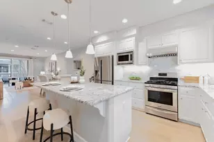 108 Lemmon Ter, Sunnyvale, CA 94086 - Photo 4