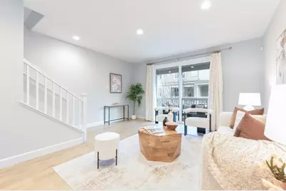 108 Lemmon Ter, Sunnyvale, CA 94086 - Photo 14