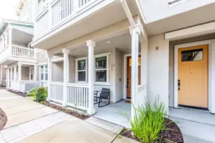 108 Lemmon Ter, Sunnyvale, CA 94086 - Photo 1