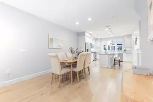 108 Lemmon Ter, Sunnyvale, CA 94086 - Photo 12