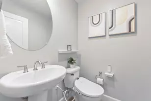 108 Lemmon Ter, Sunnyvale, CA 94086 - Photo 26