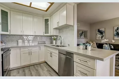 413 Kenbrook Cir, San Jose, CA 95111 - Photo 6