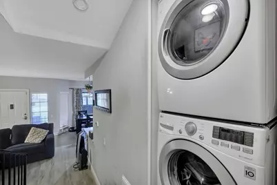 413 Kenbrook Cir, San Jose, CA 95111 - Photo 8