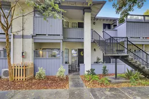 413 Kenbrook Cir, San Jose, CA 95111 - Photo 2