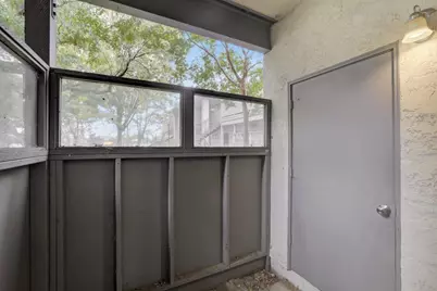 413 Kenbrook Cir, San Jose, CA 95111 - Photo 12