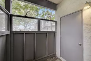 413 Kenbrook Cir, San Jose, CA 95111 - Photo 12