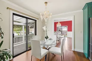 660 Helen Dr, Hollister, CA 95023 - Photo 16