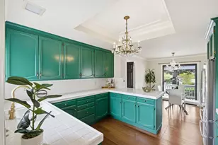 660 Helen Dr, Hollister, CA 95023 - Photo 14